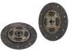 Kupplungsscheibe Clutch Disc:41100-37300