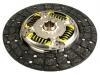 диск сцепления Clutch Disc:31250-60370