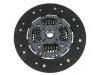 диск сцепления Clutch Disc:93 161 176