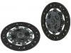 Kupplungsscheibe Clutch Disc:30100-2F217