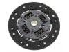 Disco de embrague Clutch Disc:9183759