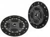 Disco de embrague Clutch Disc:31250-0H010