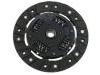 Clutch Disc:135 250 05 03