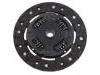 Disque d'embrayage Clutch Disc:135 250 04 03