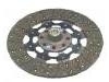 Disque d'embrayage Clutch Disc:97 143 146