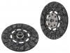 диск сцепления Clutch Disc:MR331948