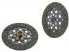 Disco de embrague Clutch Disc:31250-20353