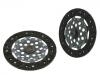 Disque d'embrayage Clutch Disc:30100-AU400