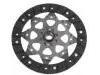 Kupplungsscheibe Clutch Disc:A 454 250 00 03