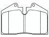 브레이크 패드 Brake Pad Set:951 351 930 05