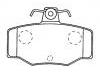 브레이크 패드 Brake Pad Set:44060-3F025