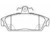 브레이크 패드 Brake Pad Set:GBP90318