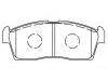 브레이크 패드 Brake Pad Set:55810-58J00