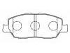 Plaquettes de frein Brake Pad Set:55810-78A00