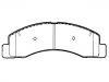 ブレーキパッド Brake Pad Set:1C3Z-2001-AA