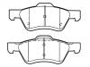 Pastillas de freno Brake Pad Set:5L8Z-2001-AA