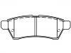 브레이크 패드 Brake Pad Set:44060-EA085