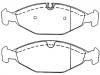 Pastillas de freno Brake Pad Set:JLM11058