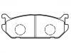 브레이크 패드 Brake Pad Set:55210-70B60