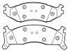 刹车片 Brake Pad Set:4423575