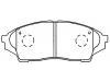 브레이크 패드 Brake Pad Set:04465-22300