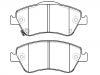 브레이크 패드 Brake Pad Set:04465-02200