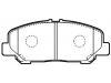 브레이크 패드 Brake Pad Set:04465-28520