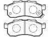 브레이크 패드 Brake Pad Set:06450-S2K-J00