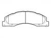 브레이크 패드 Brake Pad Set:8C2Z-2001-C