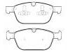 브레이크 패드 Brake Pad Set:30793943