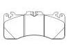 刹车片 Brake Pad Set:04465-0W150