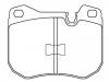 ブレーキパッド Brake Pad Set:D251-7159