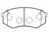 브레이크 패드 Brake Pad Set:04465-43020