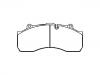 브레이크 패드 Brake Pad Set:79022031