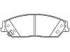 브레이크 패드 Brake Pad Set:04465-06090