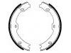 제 동자 Brake Shoe Set:230 420 03 20