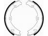 Zapata de freno Brake Shoe Set:220 420 05 20