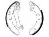 ブレーキシュー Brake Shoe Set:1 005 968