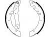 ブレーキシュー Brake Shoe Set:4241.52