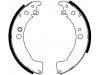 ブレーキシュー Brake Shoe Set:4238.38