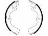 Brake Shoe Set Brake Shoe Set:44060-D5725