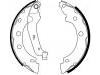 제 동자 Brake Shoe Set:77 01 207 555