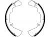 제 동자 Brake Shoe Set:41060-B9625