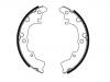 ブレーキシュー Brake Shoe Set:04495-87703