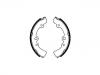 제 동자 Brake Shoe Set:41060-M7025