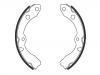 제 동자 Brake Shoe Set:04494-87701-000