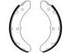 제 동자 Brake Shoe Set:04494-60020