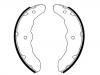 Kit mâchoire de frein Brake Shoe Set:04494-36041