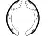 Kit mâchoire de frein Brake Shoe Set:0559-26-310