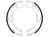 Kit mâchoire de frein Brake Shoe Set:0559-44-570A